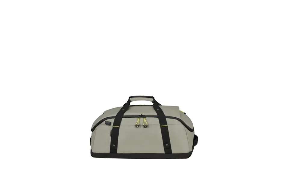 Ecodiver S Bag