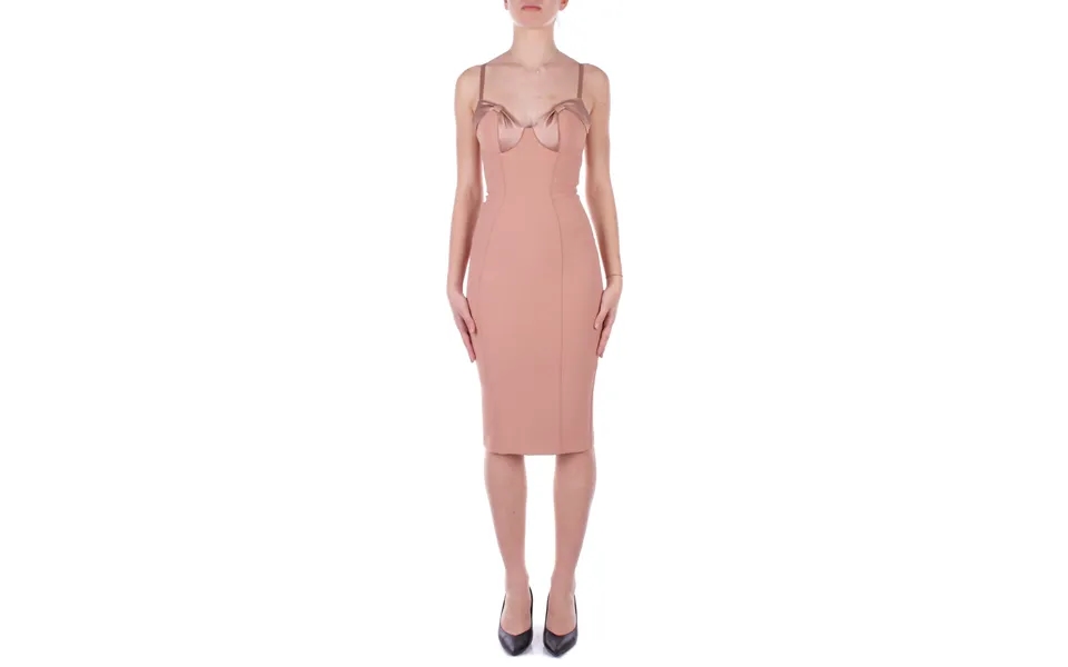 Elisabetta Franchi Dresses