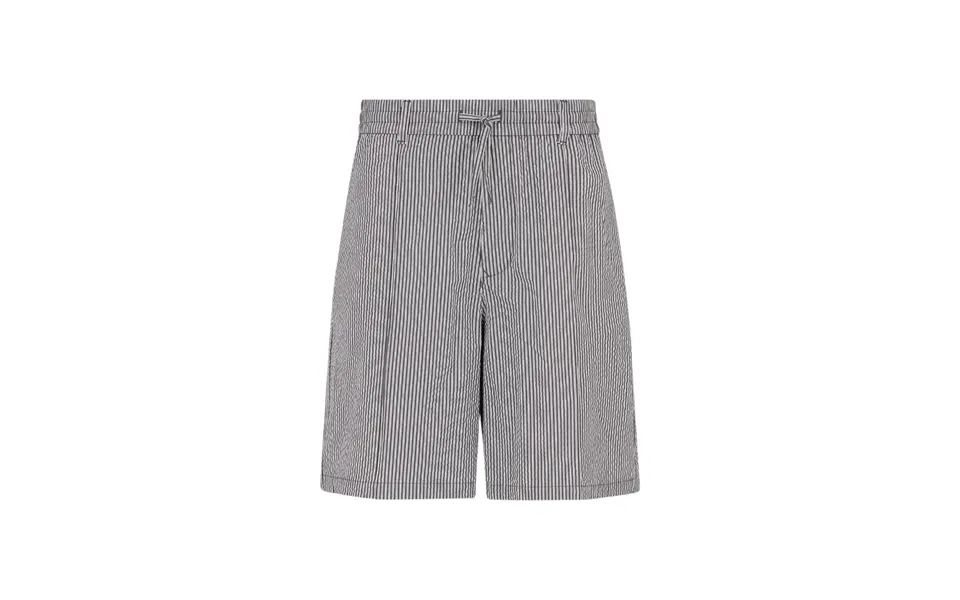 Emporio Armani - F620 Bermuda Moonrock 3d1pe21npiz