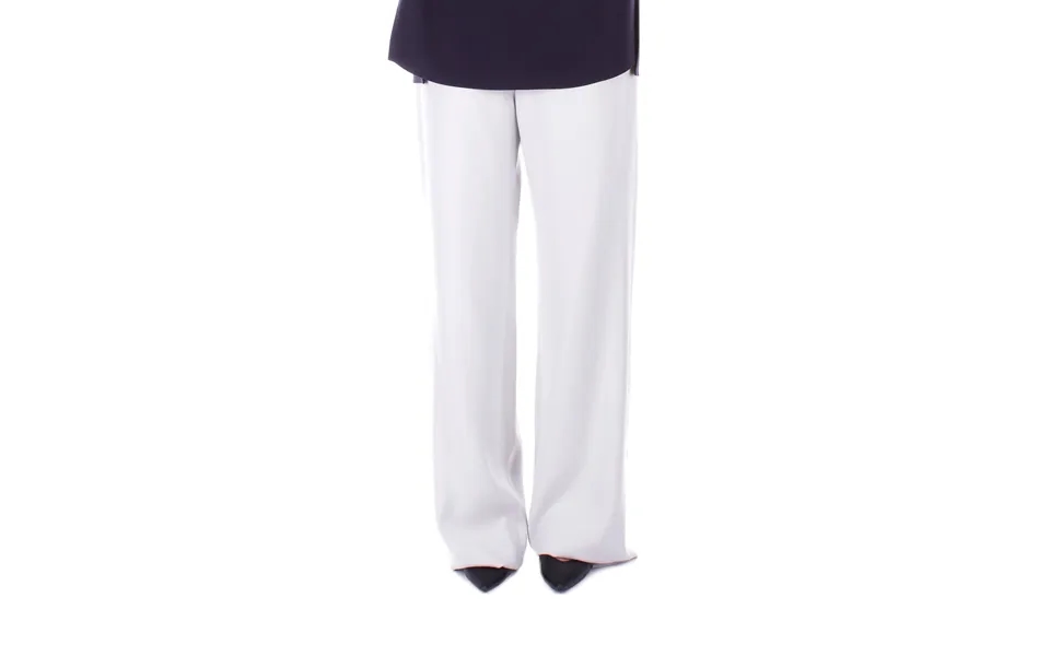 Emporio Armani Trousers Grey