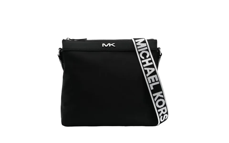 Fashion Marsupi - Man Man Michael Kors