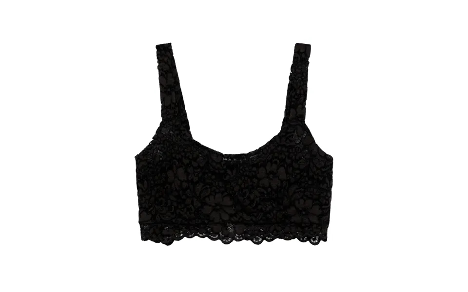 Find The Best Woman Apaperkid In Lace