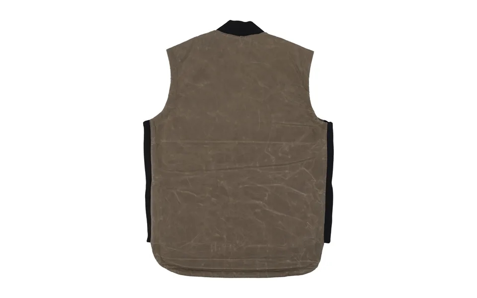 Fisher Men's Sleeveless Vest