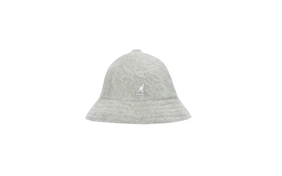 Furgora Casual Nickel Men's Bucket Hat