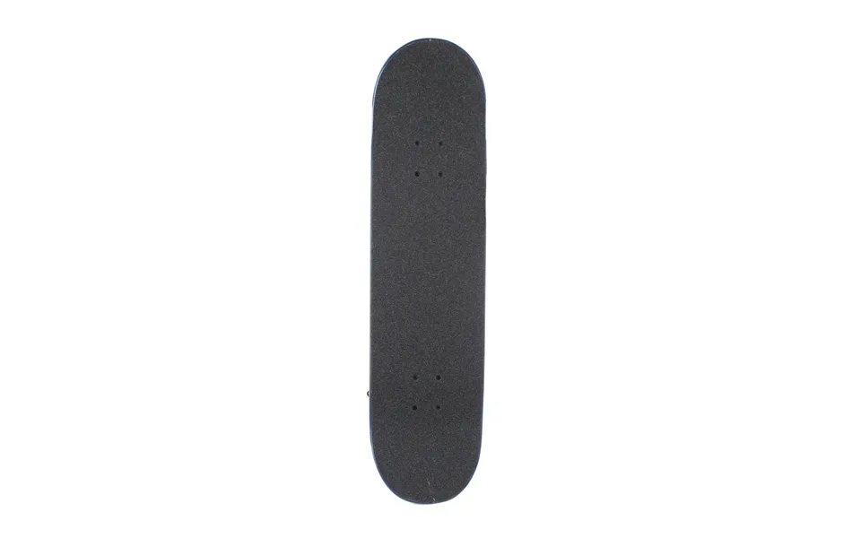 G1 Varsity Hawaii Men's Assembled Skateboard