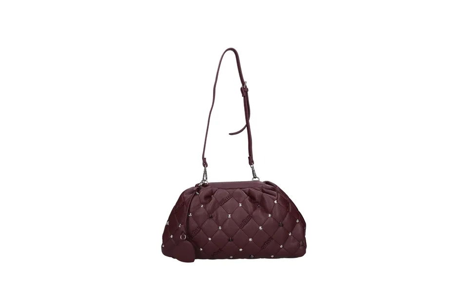 Gaelle Bags.. Bordeaux