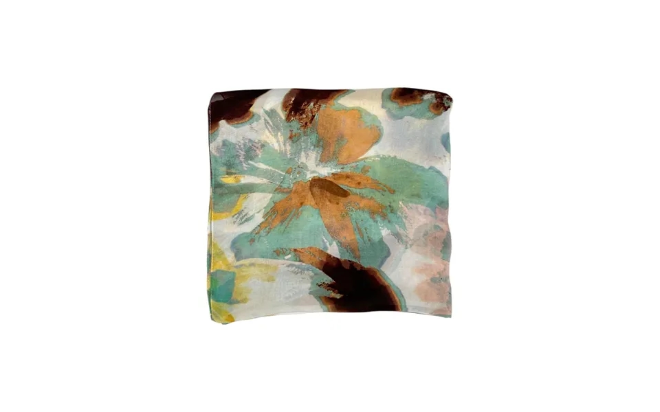 Gaynor Bongard Scarfs