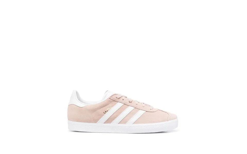 Gazelle J Sneakers