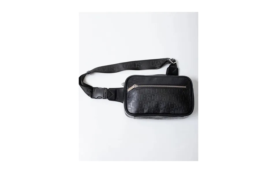 Gcds Fannypack Strap