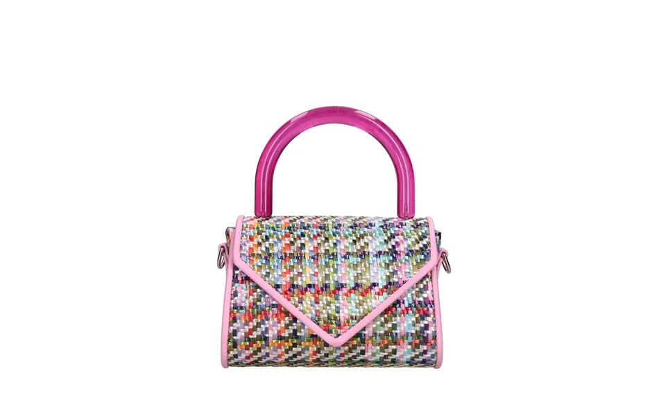 Gedebe Bags.. Multicolour
