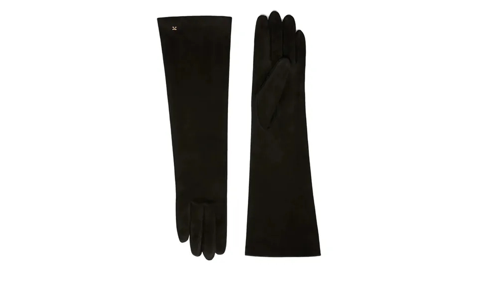 Gloves Max Mara