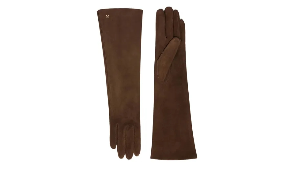 Gloves Max Mara