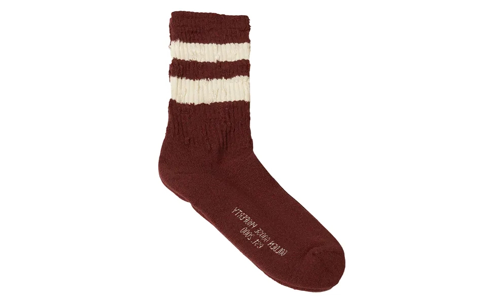 Golden Goose Socks Woman