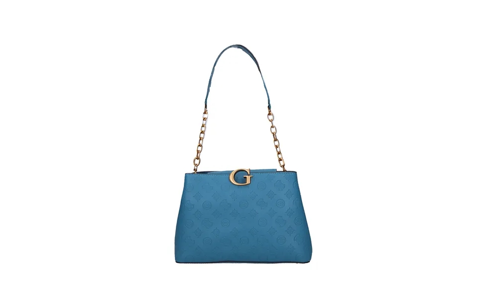 Guess Bags.. Blue