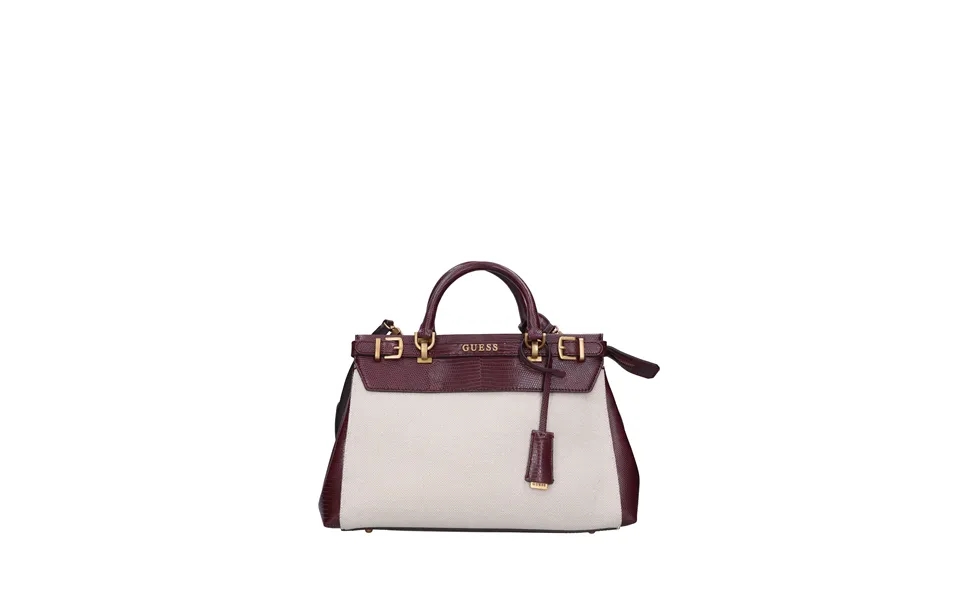 Guess Bags.. Bordeaux