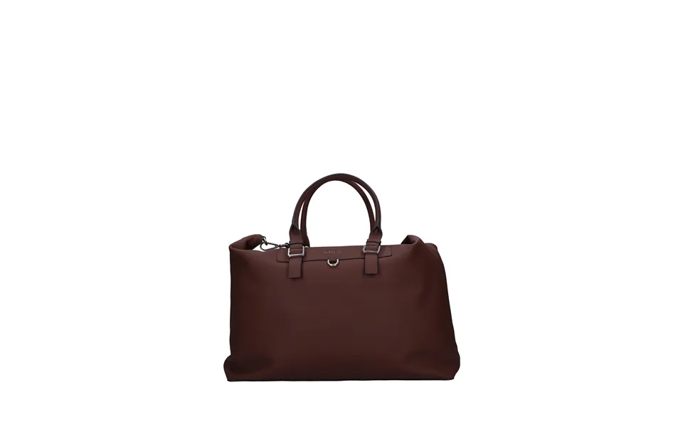 Guess Bags.. Brown