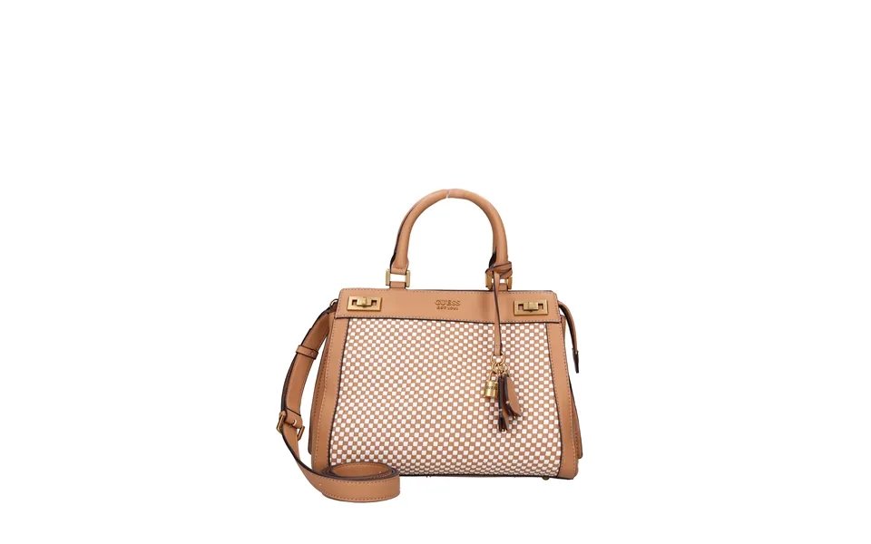 Guess Bags.. Brown