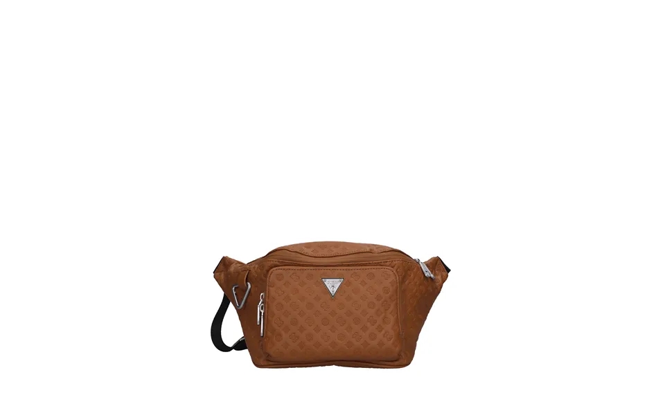 Guess Bags.. Brown
