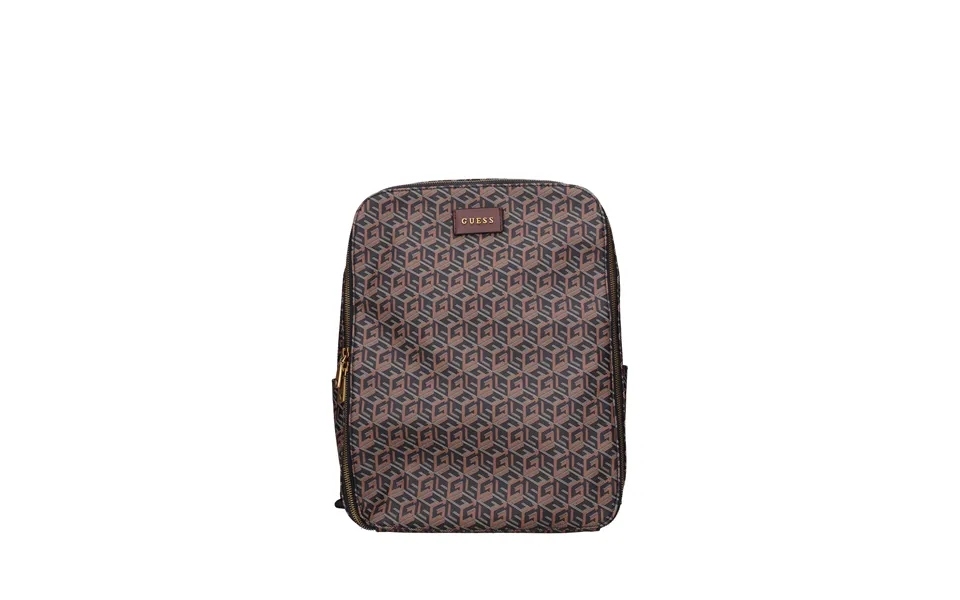 Guess Bags.. Multicolour