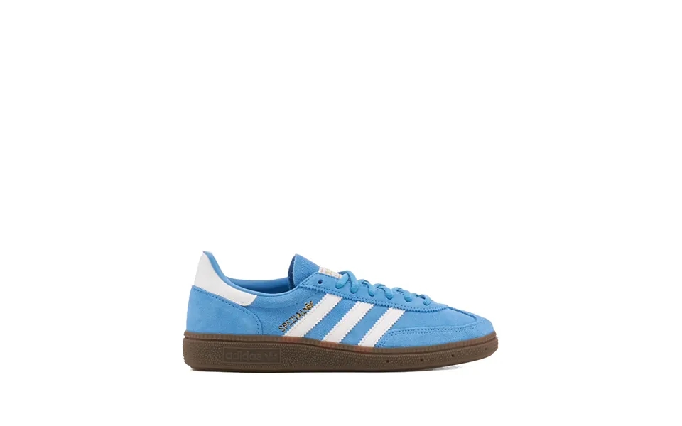 Handball Spezial Sneakers
