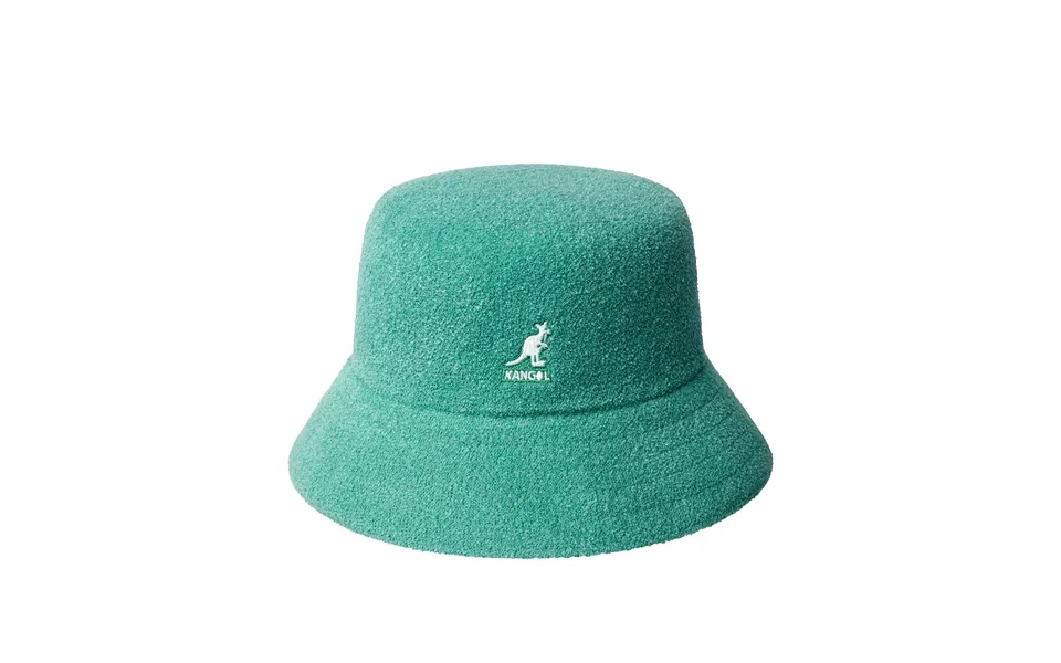 Hat Kangol