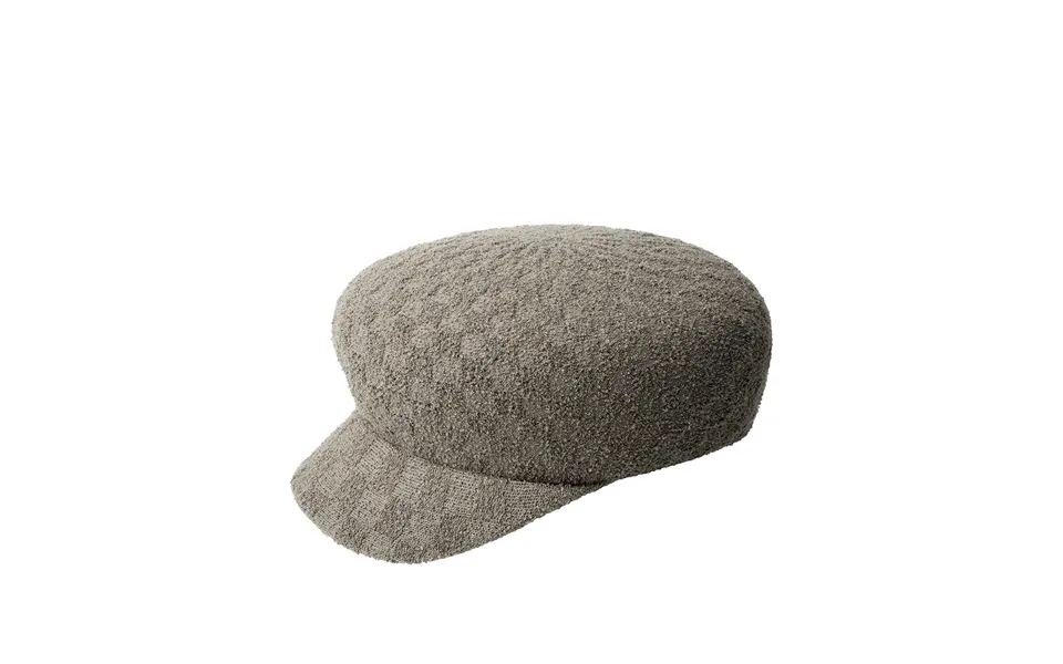 Hat Kangol
