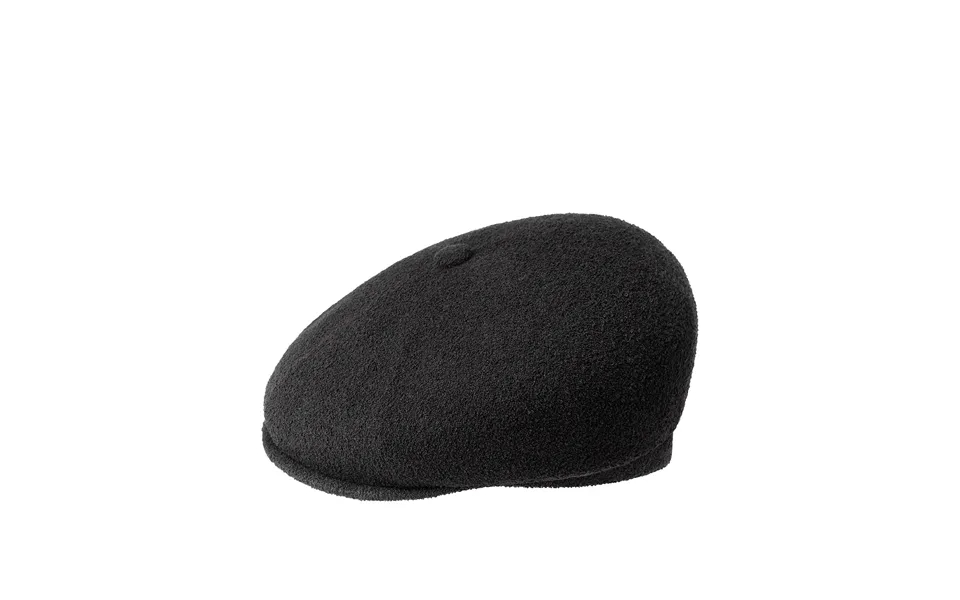 Hat Kangol