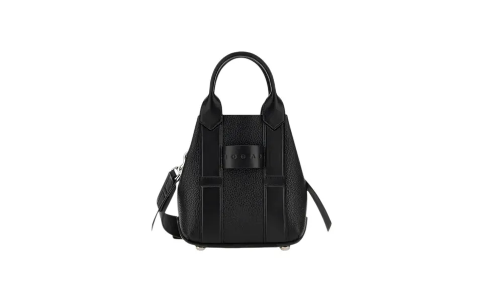 Hogan Bags.. Black