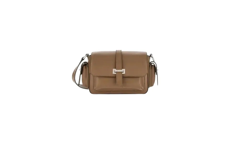 Hogan Bags.. Dove Grey