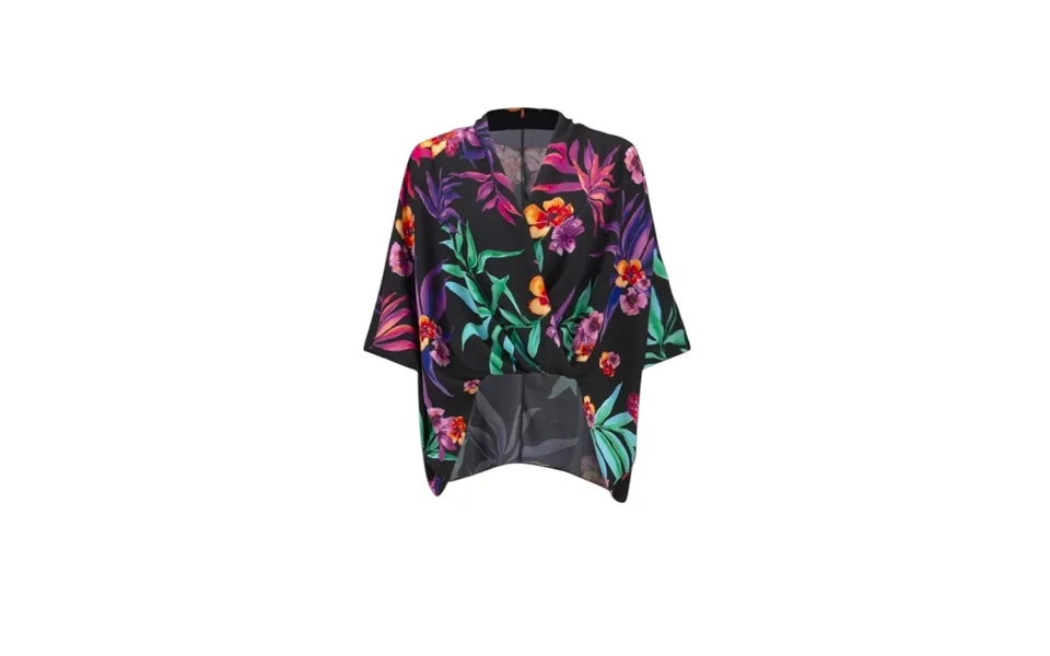 Home Woman Joseph Ribkoff 2511