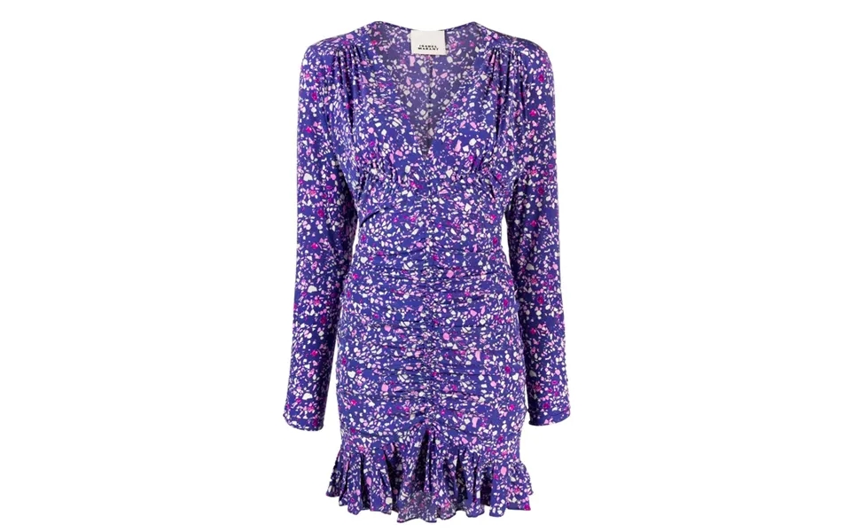 Isabel Marant Dresses