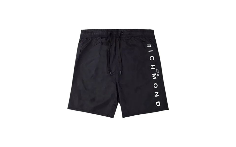 John Richmond Baka Swimwear