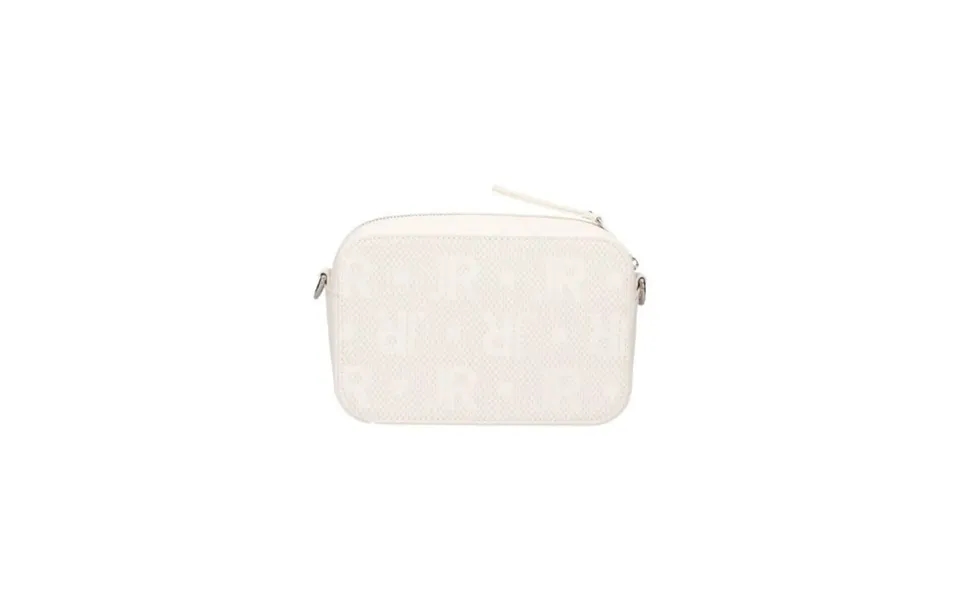 John Richmond Camera Bag