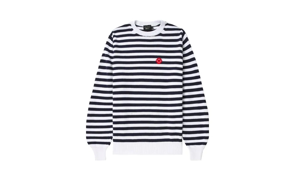 Joshua Sanders Sweaters Blue