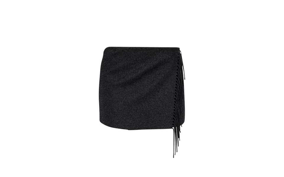 Jucca - Gonna 440280