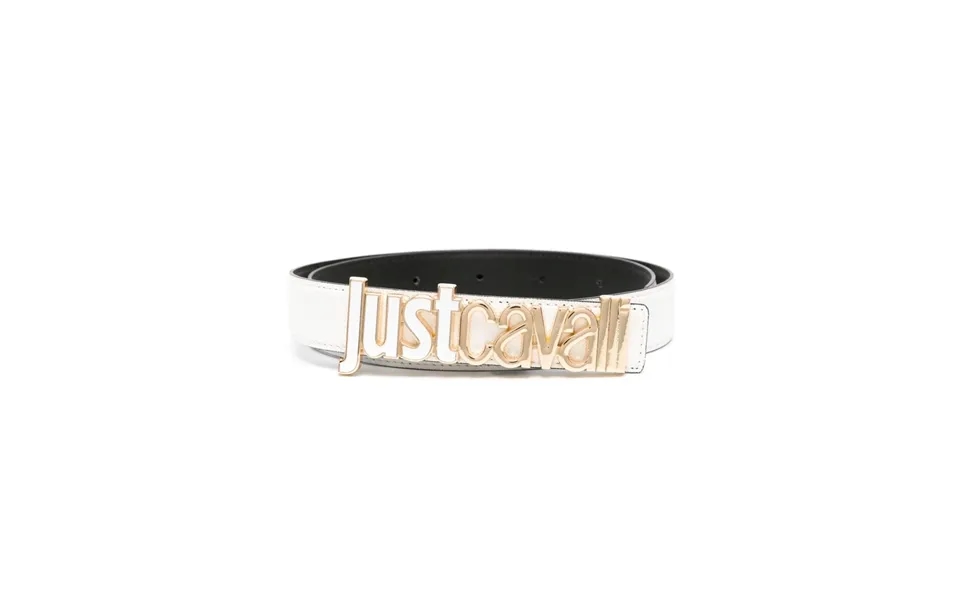 Just Cavalli Belt