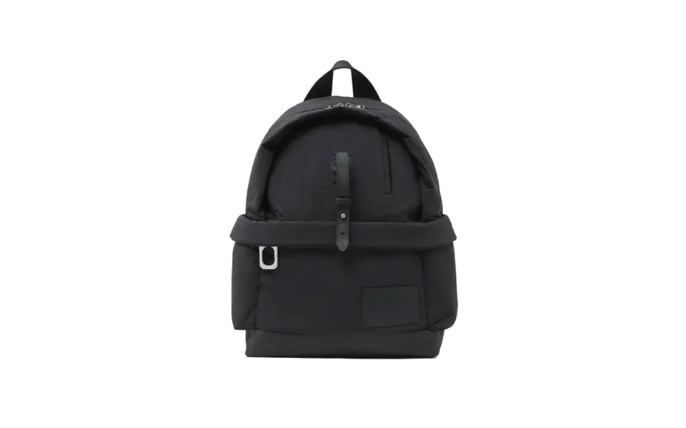 Jw Anderson Bags.. Black