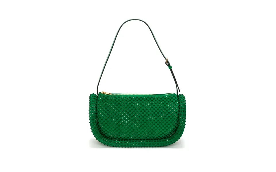 Jw Anderson Bags.. Green