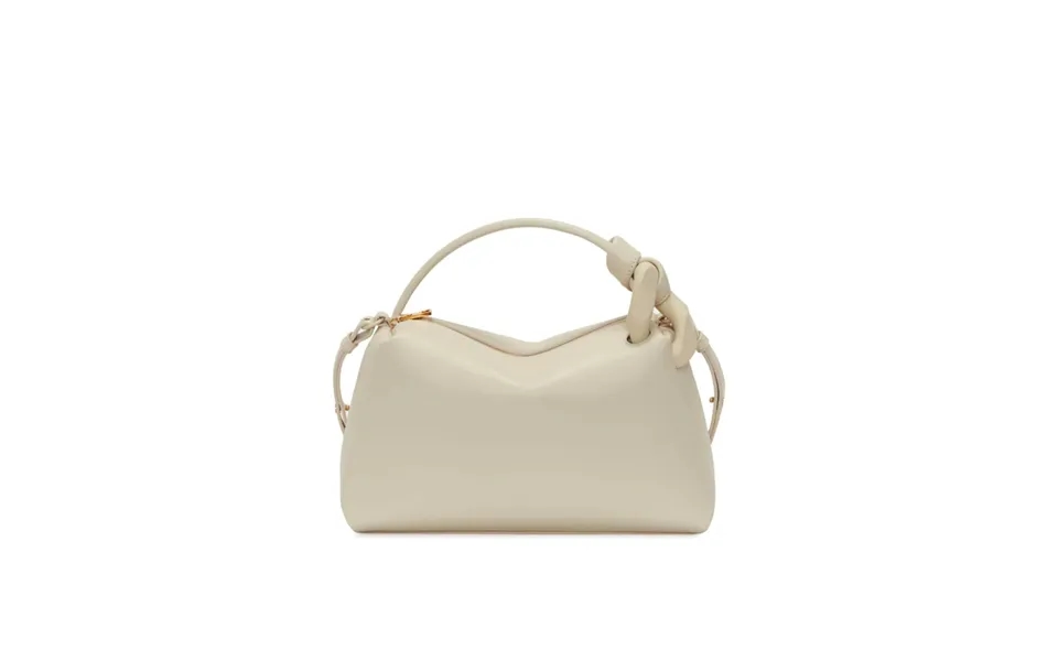 Jw Anderson Bags.. White