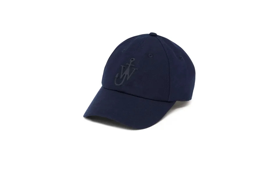 Jw Anderson Hats Blue