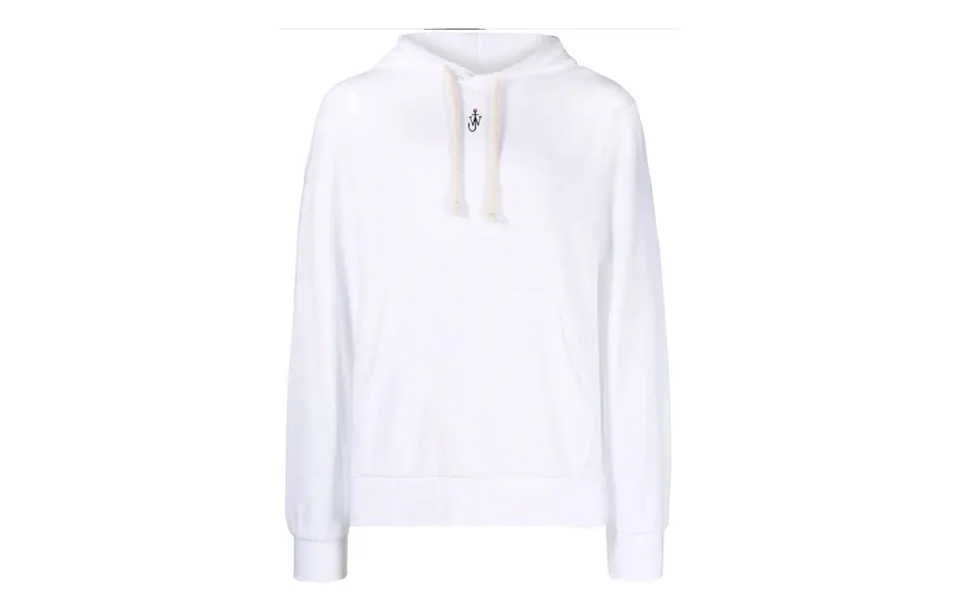 Jw Anderson Sweaters White