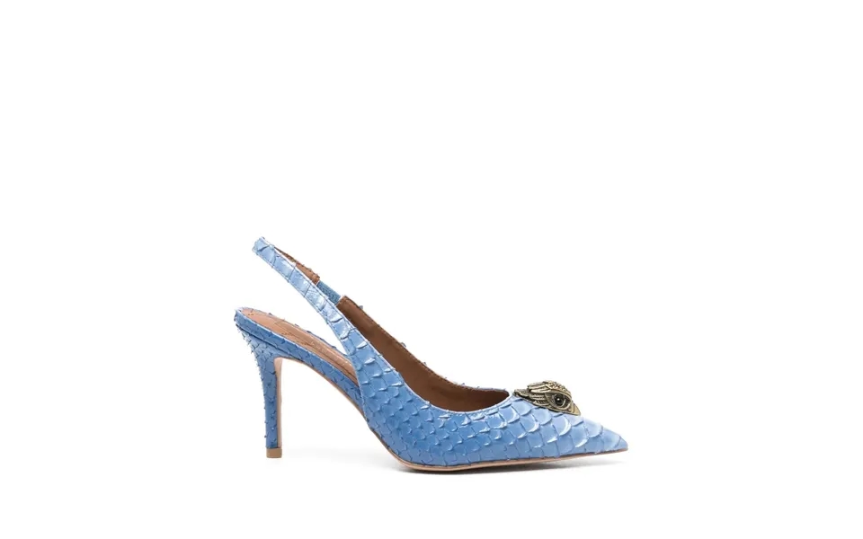 Kurt Geiger London Women's Decolle