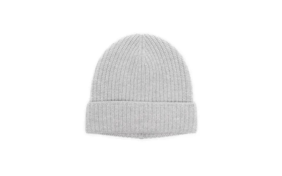 Lardini Hats Grey