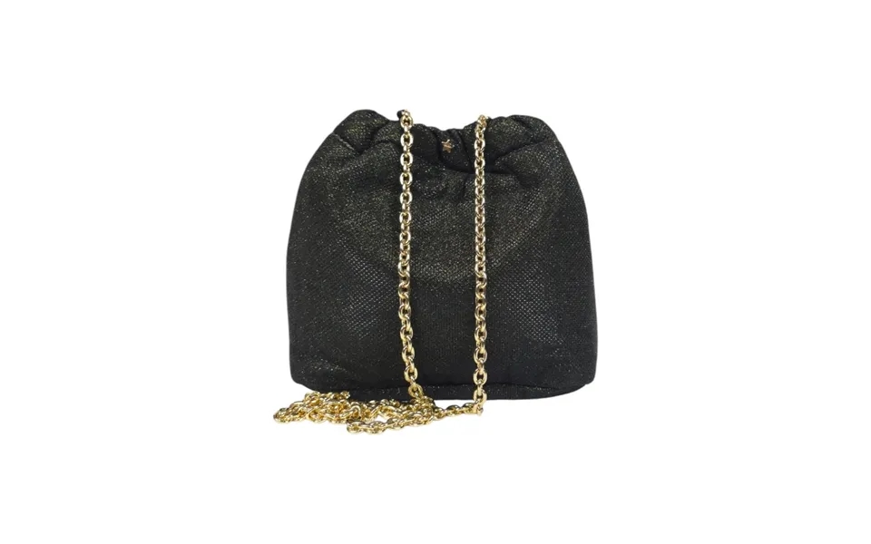 L'aura Bags.. Military