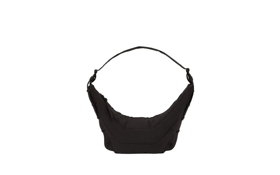 Lemaire Unisex Shoulders