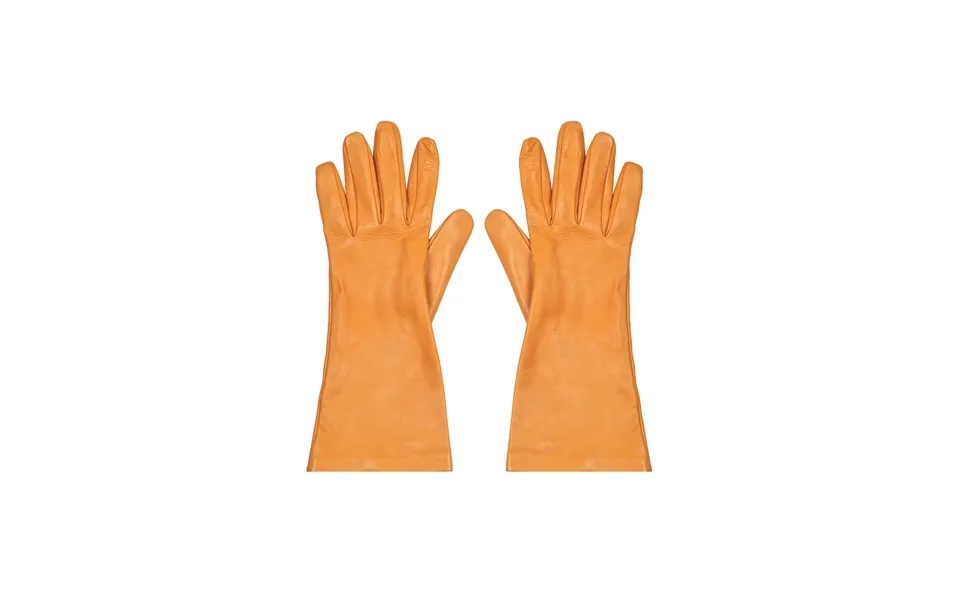 Liviana Conti - Gloves