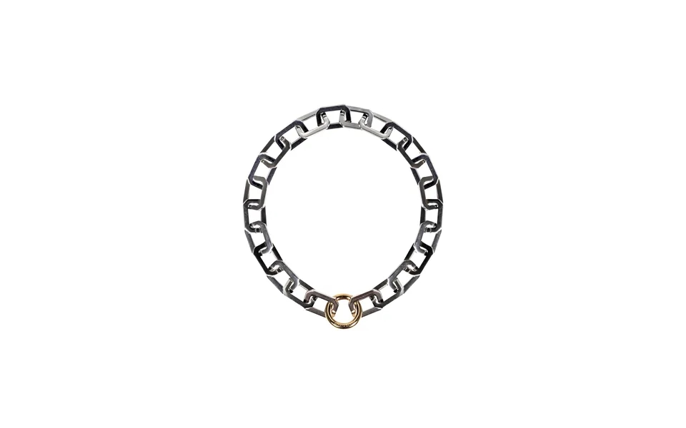 Liviana Conti - Necklace