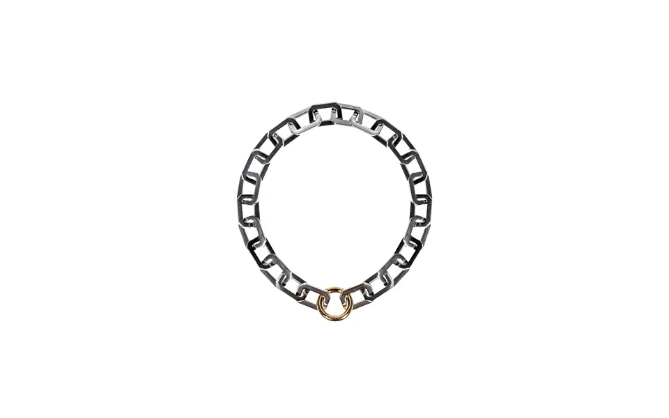 Liviana Conti - Necklace