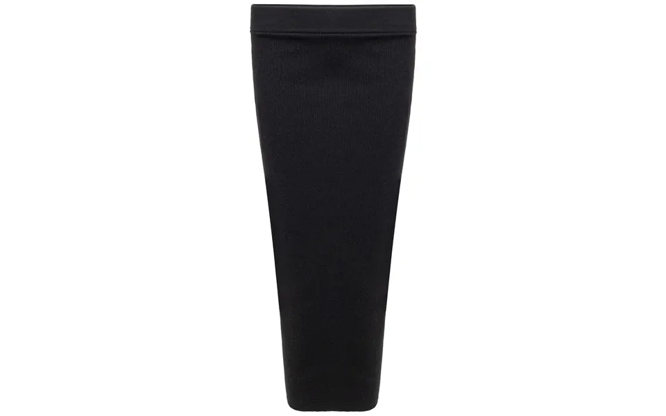 Long Black Skirt Tom Ford