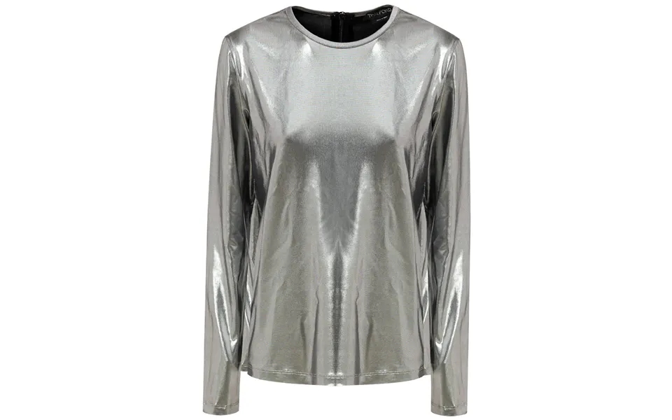 Long Sleeve T-shirt Tom Ford